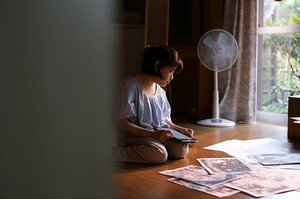 37 секунд кадр 1 онлайн-кинотеатр Эмбликс