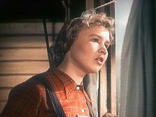 Фёдор Савинов, 32 из Нижний Новгород - фото мужчин - 1162315570 - сайт знакомств