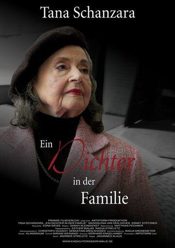  (2006)