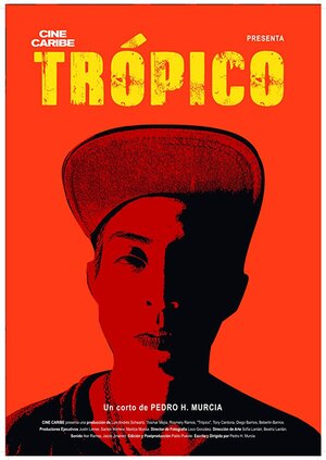 Постер: (Trópico, 2019 - вся информация о фильме на FilmNavi.ru