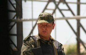 Шахта кадр 15 на Эмбликс в Hd