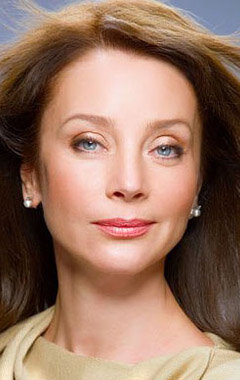 Томпақ әйелдердің үлкен бөкселері