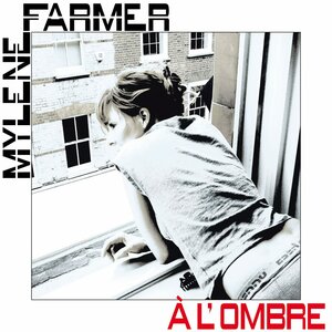 Постер: (Mylène Farmer: A l'ombre, 2012 - вся информация о фильме на FilmNavi.ru