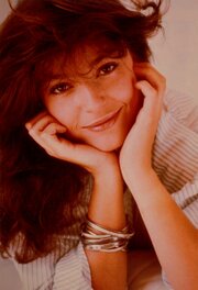 Юбкада порно бар