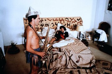 Кадр из фильма