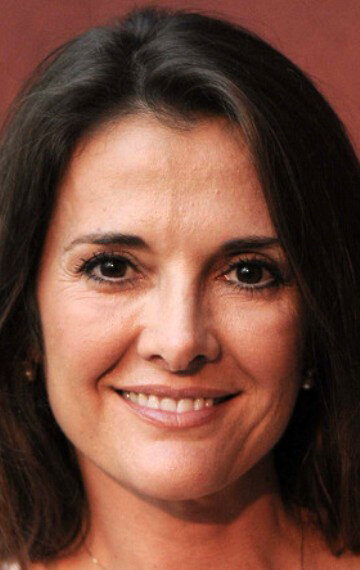 Анамен анальный секс видео