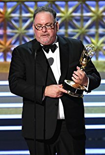 Брайс Миллер