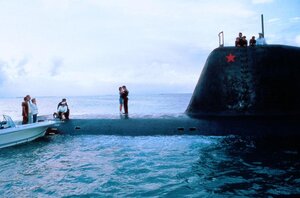 Русские кадр 4 онлайн-кинотеатр Эмбликс