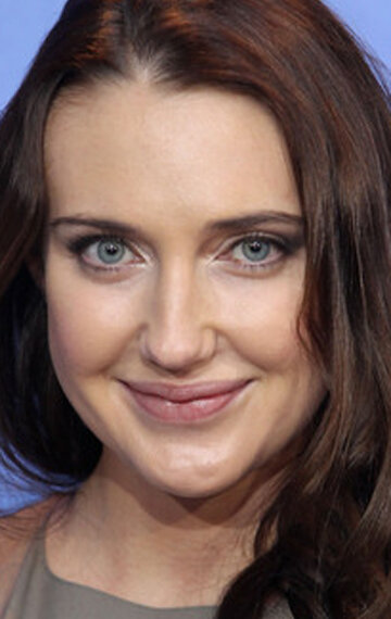 Бизнес ханыммен колготки порно