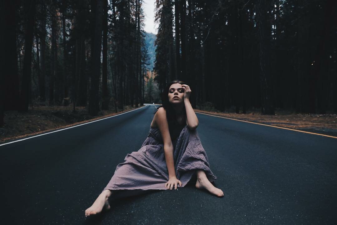 https://avatars.mds.yandex.net/get-kinopoisk-image/1704946/45cc421b-e76d-4a73-aaa7-46250909fd0e/1920x