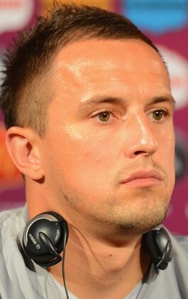 Дариуш Дудка (Dariusz Dudka): фильмы, биография, семья, фильмография ...