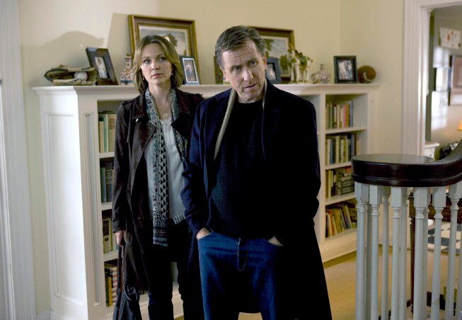 Сложность человеческого общения