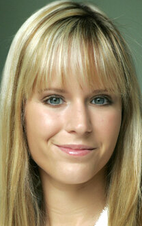 Джанет Мейсон порно фильмдер