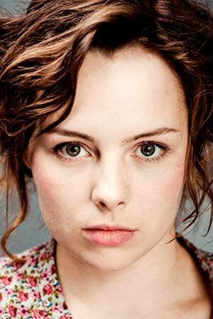 Күйеу бала мен қайын ене блят фото