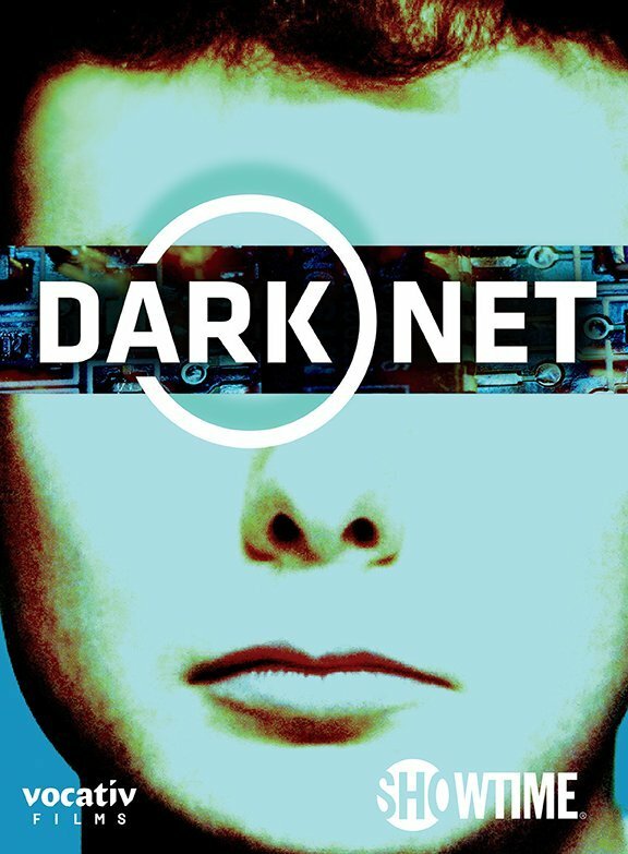 Darknet сериал скачать торрент mega2web страшные сайты в браузере тор mega