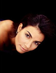 Ұлттық секс моншасының ерекшеліктері (фильм)