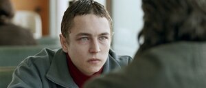 Всё сначала кадр 11 онлайн-кинотеатр Эмбликс
