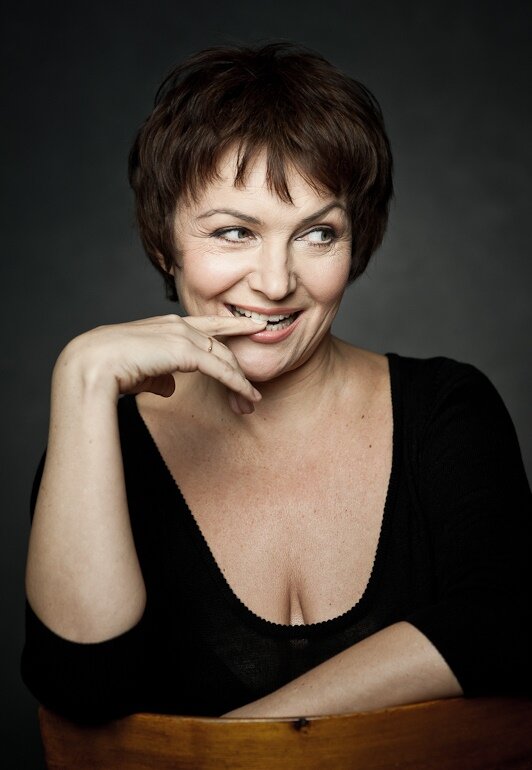 Елена чарквиани биография личная жизнь