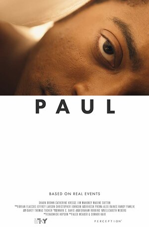 Постер: (Paul, 2018 - вся информация о фильме на FilmNavi.ru