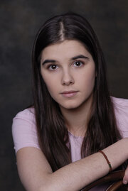 Секс сер га сағаты