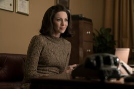 Просмотр фото