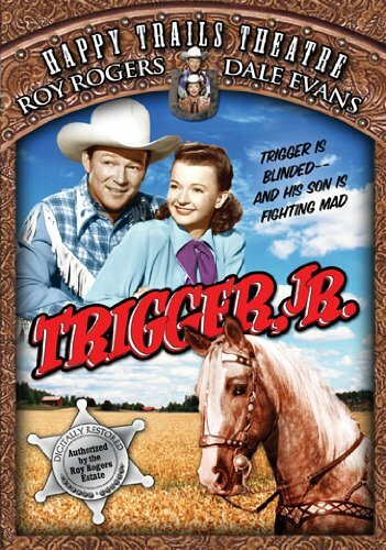  (1950)