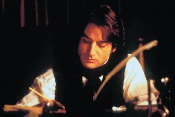 Кадр из фильма