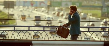 Кадр 8 — Москва, я терплю тебя