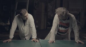 Игры в темноте кадр 8 онлайн-кинотеатр Эмбликс