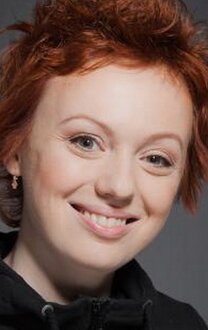 Көрсету – бөлім материалдары – 88