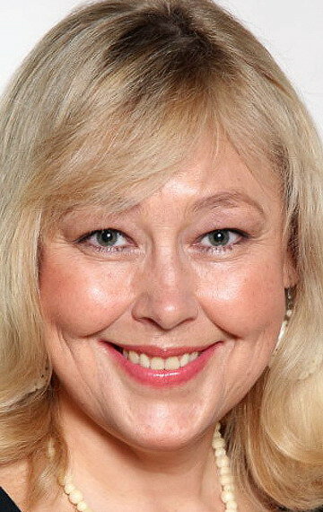 Жалаңаш Рокко Сифреди