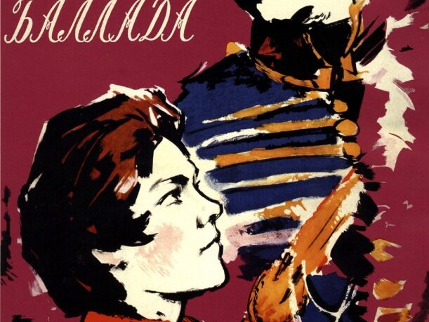 Порно фильмді онлайн көру