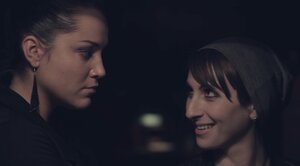 Игры в темноте кадр 6 онлайн-кинотеатр Эмбликс