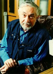 Фото: Виктор Титов (1939) #3504630