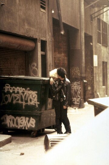 Кадр из фильма