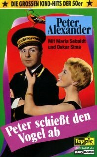  (1959)