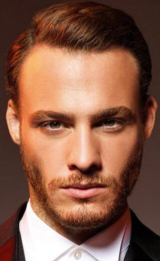 Shumskda bir tiyinga jinsiy aloqa