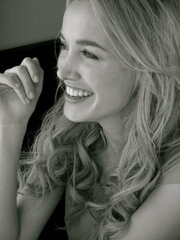 Stepa va Alena Vodonaeva bilan Dom 2 jinsiy aloqa