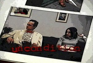 Постер: (Uncondition, 2001 - вся информация о фильме на FilmNavi.ru