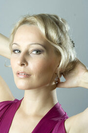 Интернетте гей порно көру