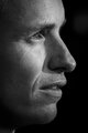 Эдди Редмэйн — фильмы — Кинопоиск