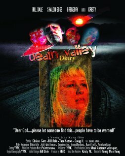  (2003)