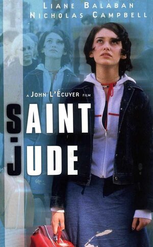 Постер: (Saint Jude, 2000 - вся информация о фильме на FilmNavi.ru