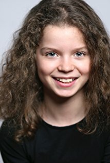 Кара Боссом (Cara Bossom): фильмы, биография, семья, фильмография