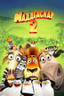 Мультфильмы для детей 7-12 лет — Кинопоиск