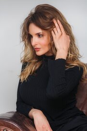 Ашық галерея секс