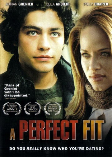 Идеальный вариант (2005)