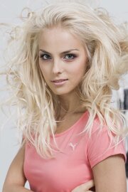 Орыс порносын қараңыз: Мастурбация жасап ұсталды