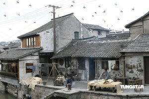 Вожделение кадр 31 онлайн-кинотеатр Эмбликс