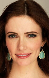 Qizning qinida kop sperma toplanadi